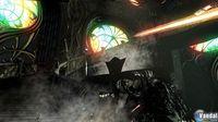 TGS: Primeras im�genes de Quantum Theory