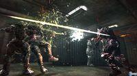 E3: Nuevas im�genes de Quantum