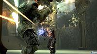 E3: Nuevas im�genes de Quantum