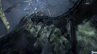 E3: Nuevas im�genes de Quantum
