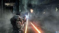 E3: Nuevas im�genes de Quantum