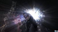 E3: Nuevas im�genes de Quantum