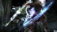 E3: Nuevas im�genes de Quantum