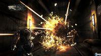 E3: Nuevas im�genes de Quantum