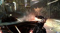 E3: Nuevas im�genes de Quantum