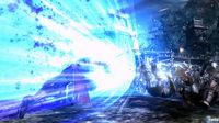 Nuevas im�genes de Ninety Nine Nights II