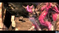 Imagen 27 de Ninety Nine Nights II para Xbox 360