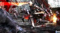 Imagen 28 de Ninety Nine Nights II para Xbox 360