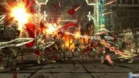 Imagen 30 de Ninety Nine Nights II para Xbox 360