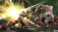 Imagen 31 de Ninety Nine Nights II para Xbox 360