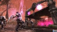 Imagen 32 de Ninety Nine Nights II para Xbox 360