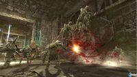 Imagen 33 de Ninety Nine Nights II para Xbox 360
