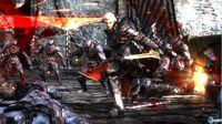 Imagen 34 de Ninety Nine Nights II para Xbox 360