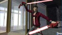 E3: No More Heroes 2 llegar� a Norteam�rica a principios de 2010
