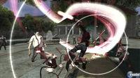 E3: No More Heroes 2 llegar� a Norteam�rica a principios de 2010