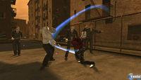 E3: No More Heroes 2 llegar� a Norteam�rica a principios de 2010
