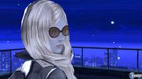 Nuevas im�genes de No More Heroes 2