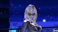 Nuevas im�genes de No More Heroes 2
