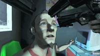 Nuevas im�genes de No More Heroes 2