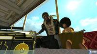 Imagen 27 de No More Heroes 2: Desperate Struggle para Wii