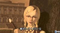 Nuevas im�genes de No More Heroes 2