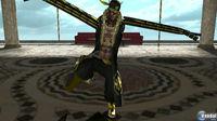 Imagen 26 de No More Heroes 2: Desperate Struggle para Wii