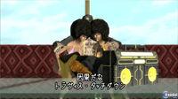 Imagen 25 de No More Heroes 2: Desperate Struggle para Wii