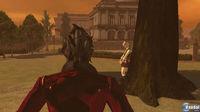 Imagen 24 de No More Heroes 2: Desperate Struggle para Wii