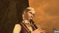 Imagen 22 de No More Heroes 2: Desperate Struggle para Wii
