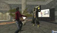 Imagen 28 de No More Heroes 2: Desperate Struggle para Wii