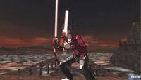 Imagen 34 de No More Heroes 2: Desperate Struggle para Wii