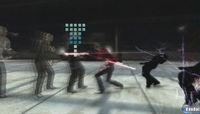 Imagen 33 de No More Heroes 2: Desperate Struggle para Wii