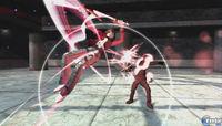 Imagen 32 de No More Heroes 2: Desperate Struggle para Wii