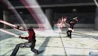 Imagen 31 de No More Heroes 2: Desperate Struggle para Wii