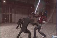 Imagen No More Heroes 2: Desperate Struggle