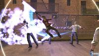 Imagen 40 de No More Heroes 2: Desperate Struggle para Wii