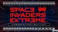 Imagen 12 de Space Invaders Extreme XBLA para Xbox 360