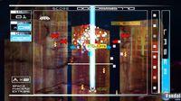 Imagen 1 de Space Invaders Extreme XBLA para Xbox 360