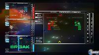 Imagen 11 de Space Invaders Extreme XBLA para Xbox 360