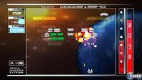 Imagen 9 de Space Invaders Extreme XBLA para Xbox 360