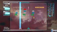 Imagen 6 de Space Invaders Extreme XBLA para Xbox 360