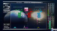 Imagen 5 de Space Invaders Extreme XBLA para Xbox 360