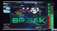 Imagen 4 de Space Invaders Extreme XBLA para Xbox 360