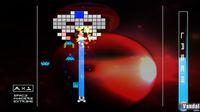 Imagen 18 de Space Invaders Extreme XBLA para Xbox 360
