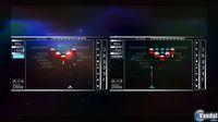 Imagen 17 de Space Invaders Extreme XBLA para Xbox 360