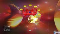 Imagen 16 de Space Invaders Extreme XBLA para Xbox 360