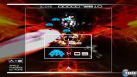 Imagen 15 de Space Invaders Extreme XBLA para Xbox 360