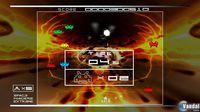 Imagen 14 de Space Invaders Extreme XBLA para Xbox 360