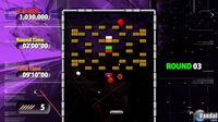 TGS: Primeras im�genes de Arkanoid Live