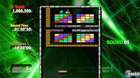 TGS: Primeras im�genes de Arkanoid Live